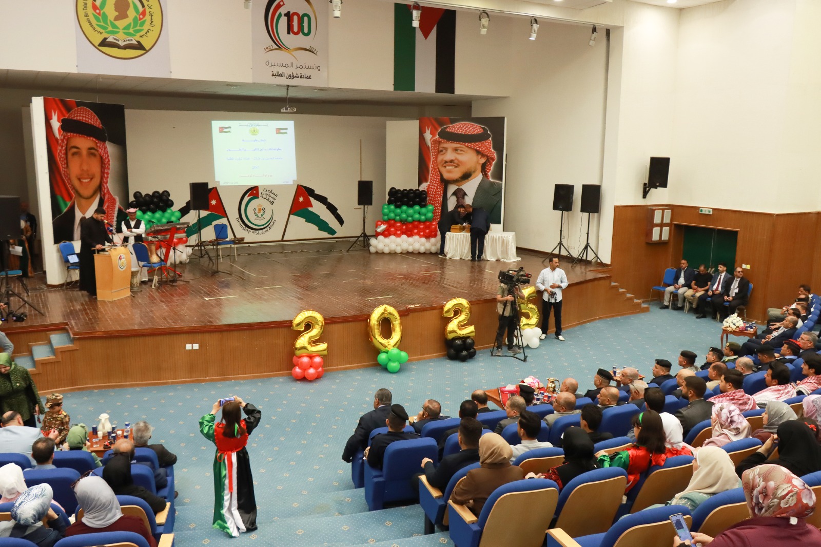 صورة 11